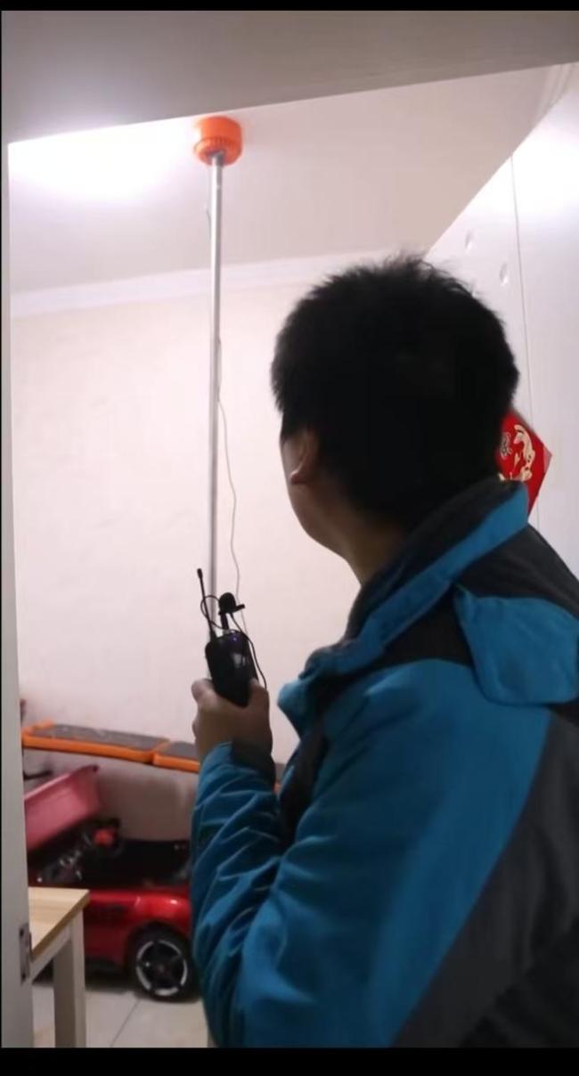 邻里噪音纠纷该如何解决