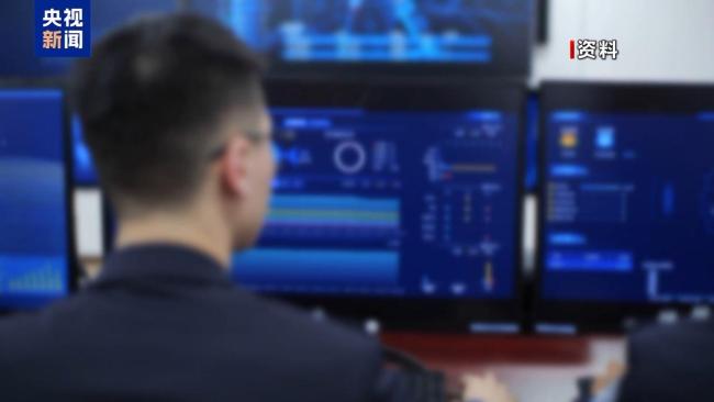 媒体警示小心“私人定制”间谍陷阱