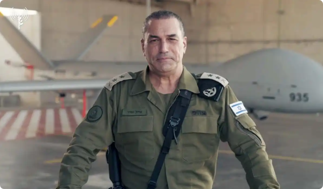 中方回应特朗普向伊朗发出最后通牒 局势紧张升级