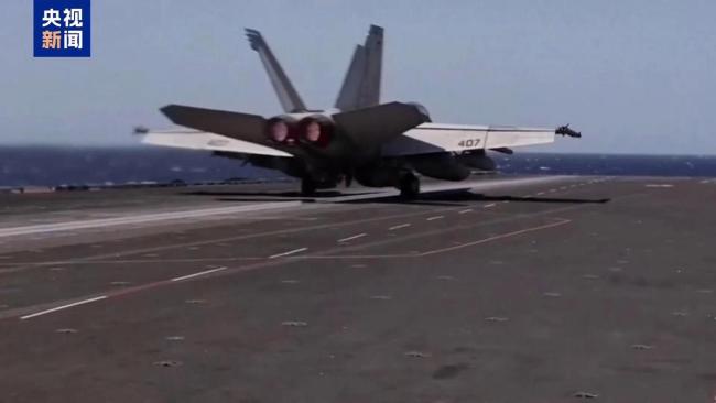 最后通牒将至 伊朗或对美拼死一搏 电力设施成焦点