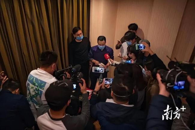 梅姨或判重刑甚至死刑 拐卖儿童罪行曝光