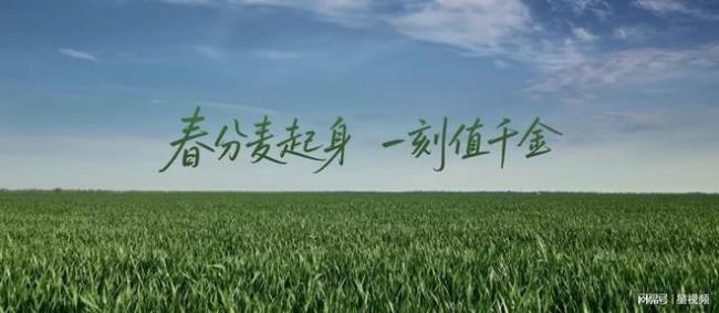 胡歌耿超解码中国人自己的高端拉格 春分里的平衡智慧