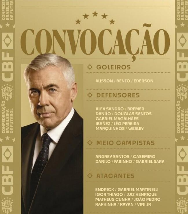 内马尔基本无缘2026世界杯