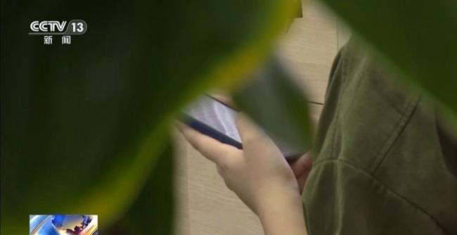 央视曝光赌石直播骗局 免费鉴定背后的陷阱