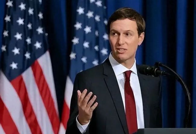 美伊上演大型外交罗生门 谈判争议背后的博弈