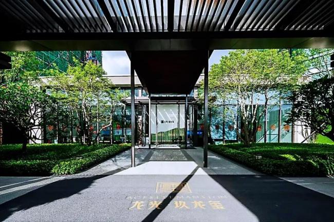 广东官方通报26岁男子抢劫案 快速侦破消除治安风险