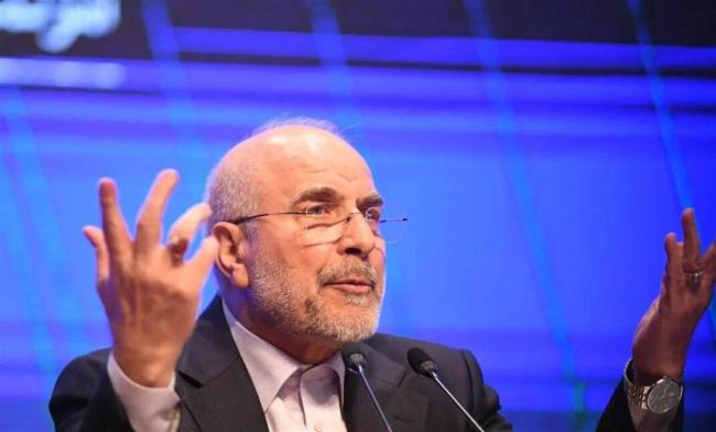 伊媒称美国捏造对话消息是弥天大谎 真相博弈引全球关注