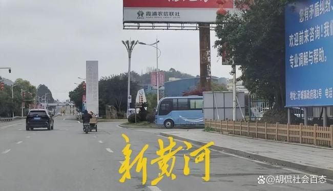 15岁女生遭民警猥亵案最新进展：家属称民警猥亵女生后曾上门“吵闹” ！