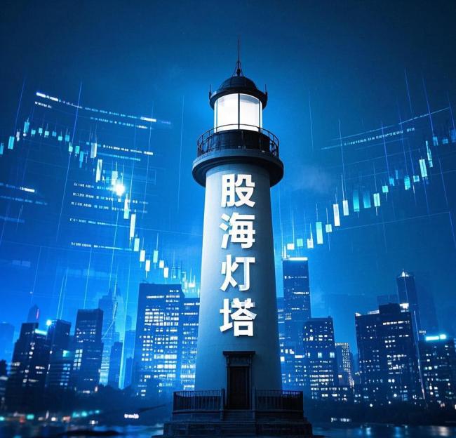 击穿3800点 反弹什么时候开始？ 市场底部或现转机