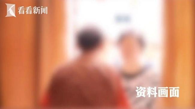 老人起诉妻子索要12万抚养费被驳回