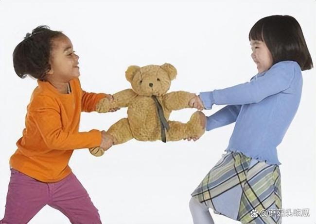 安徽2岁小孩被打后续 家长坚决不和解