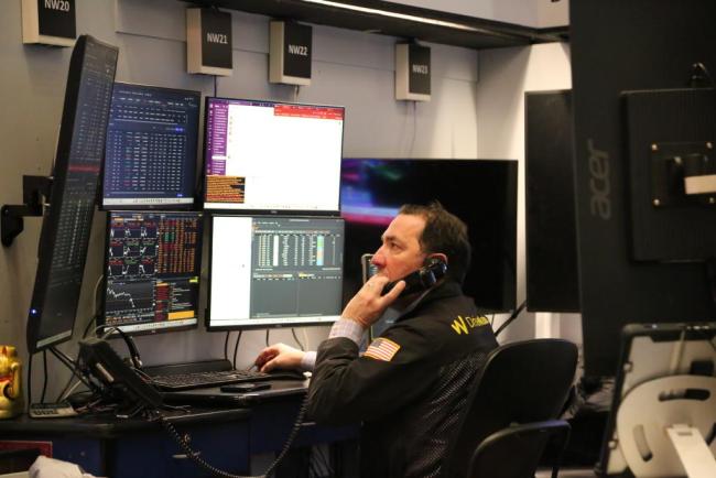 特朗普“临阵变卦”有何意图 缓和窗口还是升级陷阱