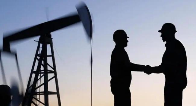 调控后加满一箱油可少花40元 政府临时措施缓解油价压力