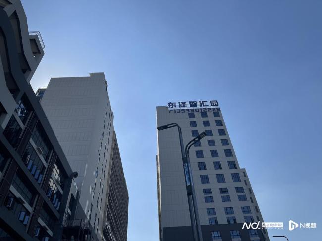 广州生物医药产业的改日在哪 精确布局构建新图景