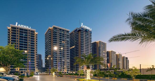 没有萨达姆的伊拉克现在到底怎么样 繁荣表象下的隐患