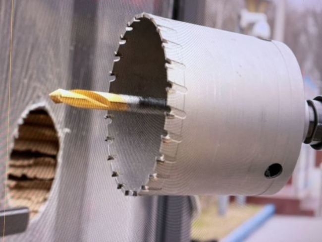 浦东消防发明获国家专利 创新提升救援效率