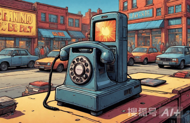 你的旧手机要卖掉吗