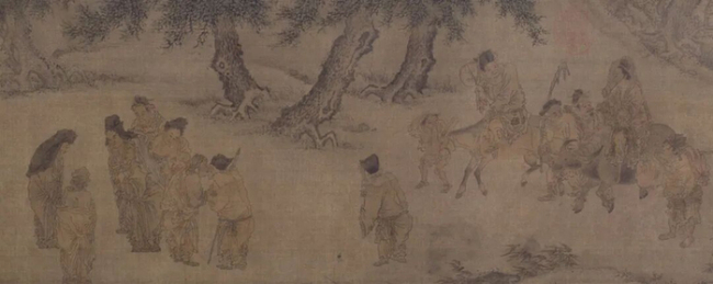 作为司法议题的“彩礼返还” 无过错妇女权益保护挑战