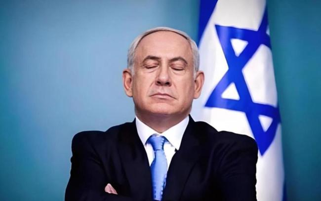 伊朗对以色列进入常态化攻击 战争边缘的精准回击