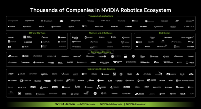 人形机器人的胜负手正被重新定义 从“会动”到“有用”