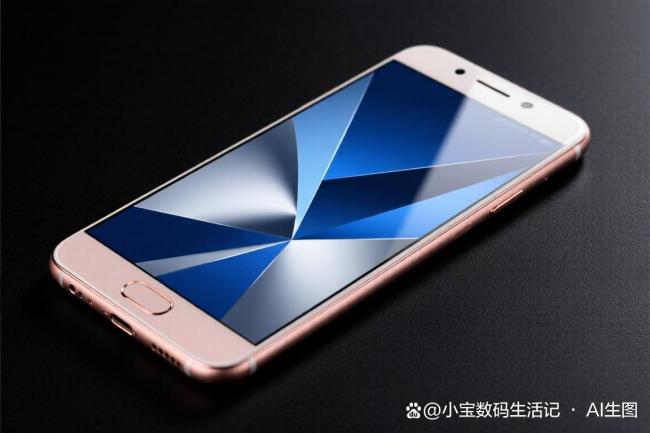 存储芯片短缺 拆机芯片成替代 旧机变“硬通货”