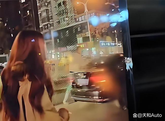 男子与黑车发生冲突后极端“报复” 司机面临刑事处罚