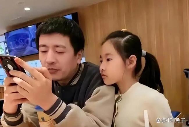 安排好无数个孩子独落下11岁的女儿 痛心惋惜