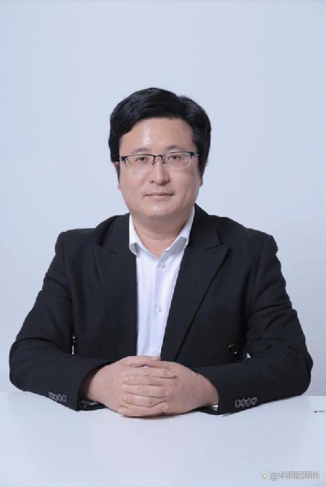 宋清辉：为什么说胖东来没核心竞争力