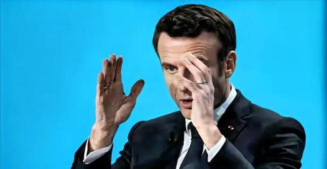 美方回应欧尔班拒绝同意向乌提供贷款 能源争端激化矛盾