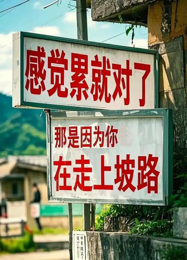 张雪峰曾说名下连块砖都没有 人间清醒的教育谏言