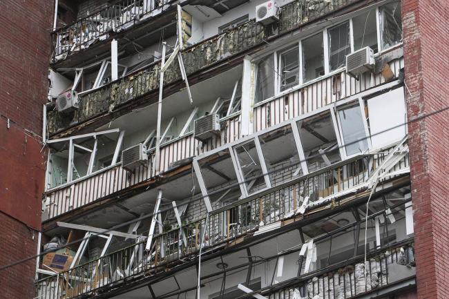 宾利乌克兰销售业绩欧洲第三 展现市场韧性