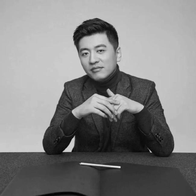 张雪峰最后一条朋友圈仍在打卡跑步 健康状况引关注