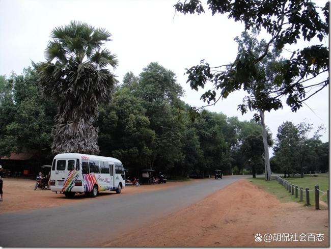 台湾“百亿赌王”林秉文在柬遭枪杀 灰黑产业的血腥代价