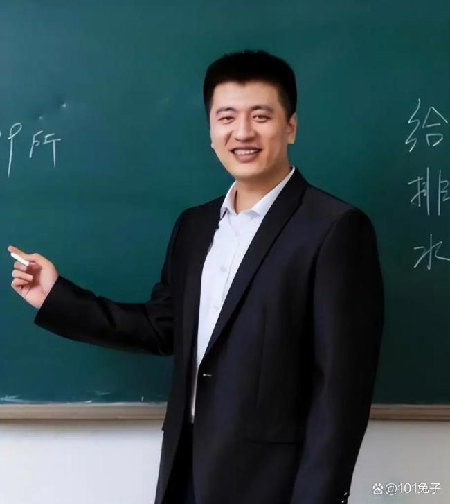 安排好无数个孩子独落下11岁的女儿 痛心惋惜