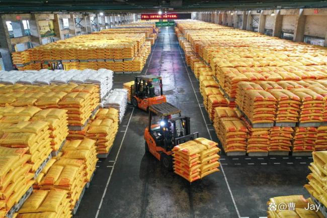 菲律宾希望重启与中国油气项目合作 释放合作信号