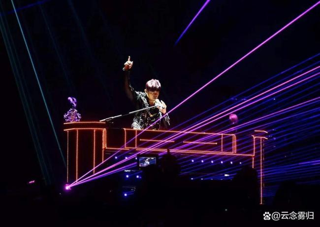 周杰伦新专辑口碑反转 争议与突破并存