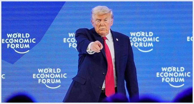 三维地图解密：伊朗手里最致命的底牌不是核弹，而是这56座海水淡化厂 海湾生命线之争