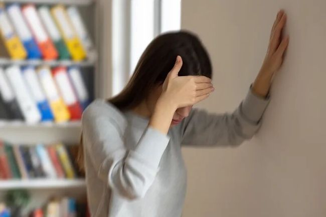 心源性猝死高危因素有哪些 年轻化趋势引关注