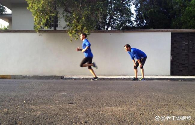 不敢跑步了？跑步本身不是猝死的元凶 警惕过劳跑风险