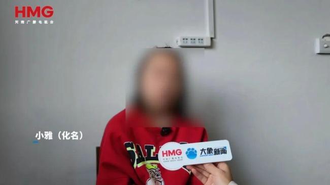 男孩遭继母虐待 求生母不要再婚 残忍虐待震惊社会
