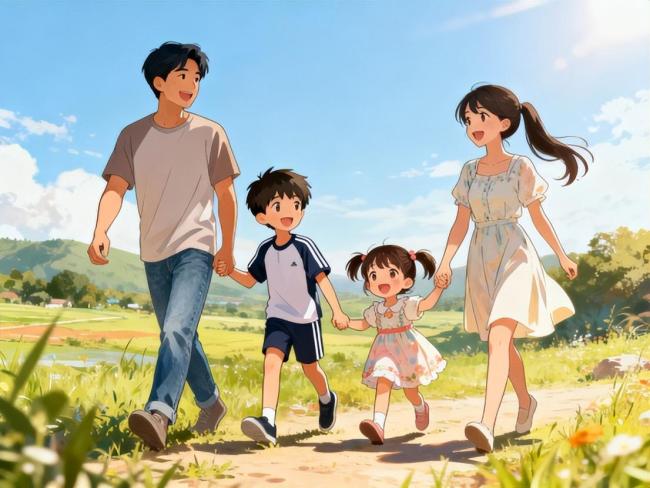 男儿有泪不轻弹？医生：硬扛伤身 情绪宜疏不宜堵