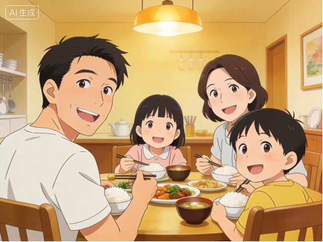 男儿有泪不轻弹？医生：硬扛伤身 情绪宜疏不宜堵