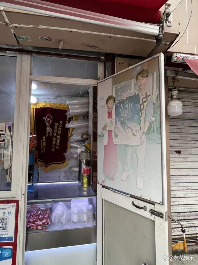 10元手冲咖啡阿姨日售从千杯跌至两三杯 流量退潮后的平静