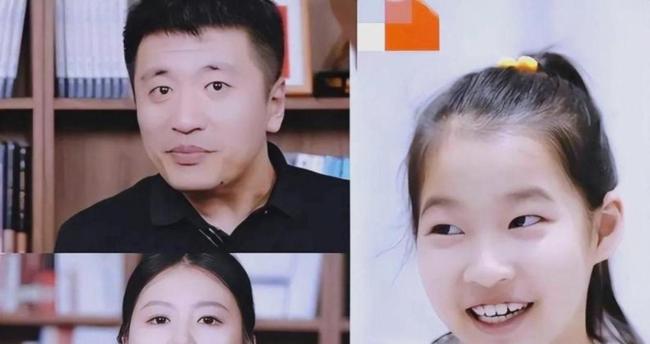 张雪峰留下的三个遗憾 父爱的温暖回忆