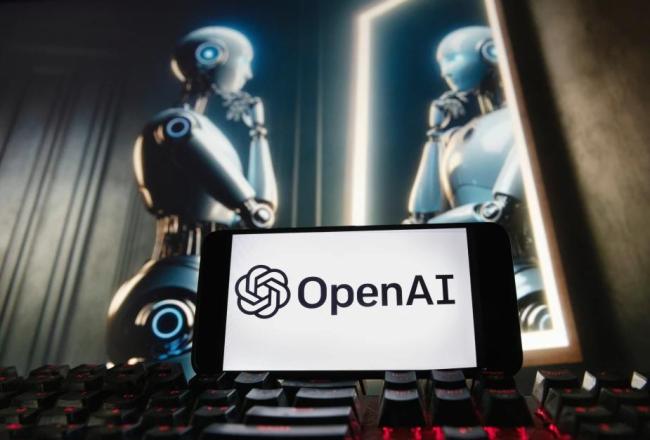 OpenAI宣布将停止使用Sora 逐步关闭服务并公布下线时间表