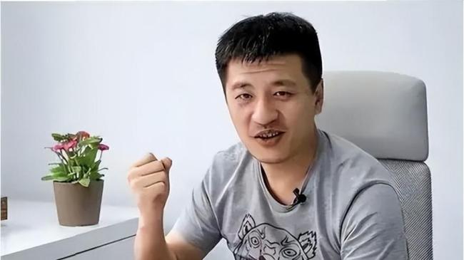 张雪峰曾在苏州3小时吸金2亿 谣言与真相