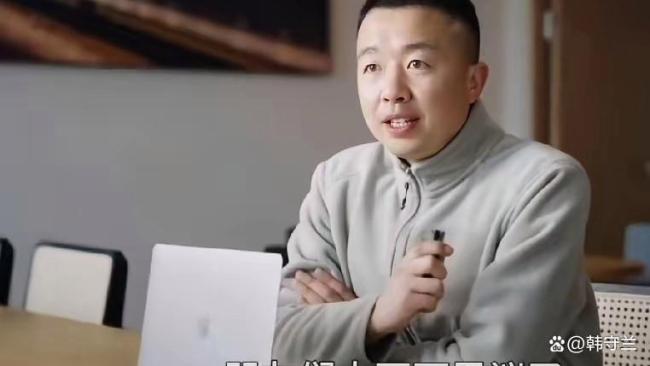 20年前埋的垃圾成了发电富矿 城市伤疤变身绿肺