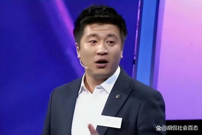 张雪峰去世当天病历遭泄露？卫健委紧急介入，谁在触碰隐私红线？