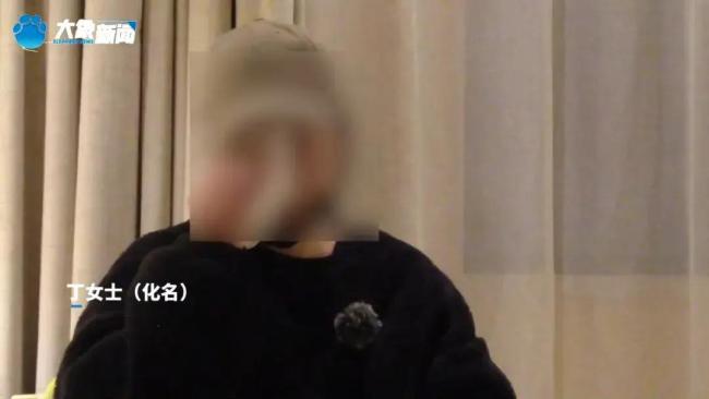 湖南一对姐弟遭生父继母虐待