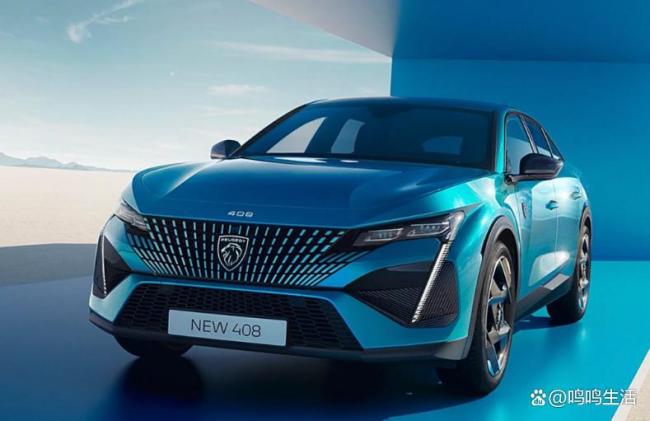 法系在华销冠车型降价20%